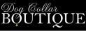 Dog Collar Boutique Reviews (1)