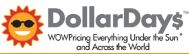 Dollardays.com Reviews (1)