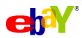 Ebay Reviews (9)