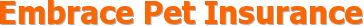 Embrace Pet Insurance Reviews (2)
