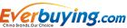 Everbuying.com Reviews (4)
