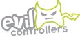 Evilcontrollers.com Reviews (1)
