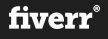 Fiverr Reviews (2)