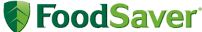 Foodsaver.com Reviews (1)