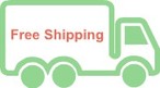 Free Shipping Coupon