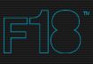 Function 18 Reviews (2)