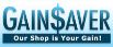 Gainsaver Reviews (3)
