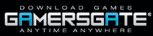Gamersgate Reviews (5)