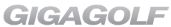 Gigagolf Reviews (9)