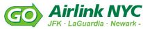 Go Airlink Nyc Reviews (2)