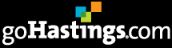 Gohastings.com Reviews (8)