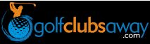 Golf Clubs Away Reviews (1)
