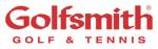 Golfsmith Reviews (1)