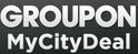 Groupon Uk Reviews (15)