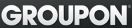 Groupon Reviews (2)