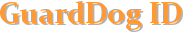 Guarddog Id Reviews (4)