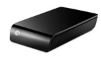 Hard Drive Reviews (1)