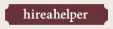 Hire A Helper Reviews (24)