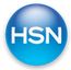 Hsn Reviews (3)