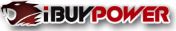 Ibuypower Reviews (4)