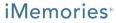 Imemories Reviews (3)