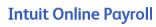 Intuit Online Payroll Reviews (5)