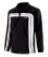 jacket discount deals and coupon codes