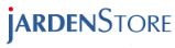 Jarden Store Reviews (1)