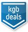 Kgb Deals Reviews (20)