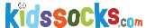 Kidssocks.com Reviews (4)