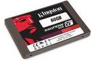 Kingston Ssdv Plus 200 