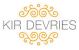 Kir Devries Reviews (1)
