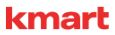 Kmart Reviews (2)