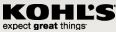 Kohls Reviews (2)