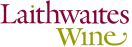 Laithwaites Wine Reviews (6)