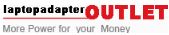 Laptop Adapter Outlet Reviews (1)