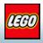 Lego Shop Reviews (2)