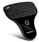 Lenovo Accessories Reviews (1)