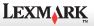 Lexmark.com Reviews (1)