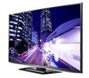 Lg 60PA6500 