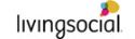 Livingsocial Reviews (1)