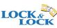Lockandlock Reviews (1)