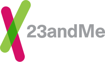 23andMe Settles Genetic Data Breach Case for $18 Million