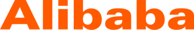 Alibaba Previews Qwen3.8 AI Model