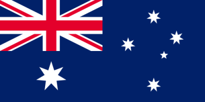 Australian Government Tightens Rules on AI Use in Decision-Making