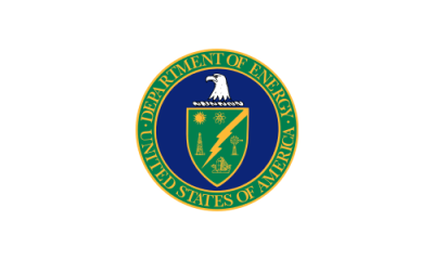 DOE Labs Achieve Breakthrough in Ultra-Pure Isotope Production for Quantum Computing