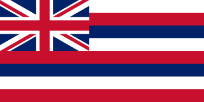 Hawaii Enacts New Laws Targeting Abusive Use of Generative AI