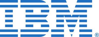 IBM Enhances Qubit Reset Speeds and Launches Qiskit v2.5