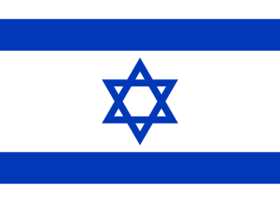 Israeli Startup Claims Breakthrough In Quantum Error Correction