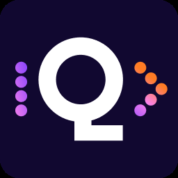 QuEra Highlights Role in PEARC26 Workshop on Broadly Accessible Quantum Computing